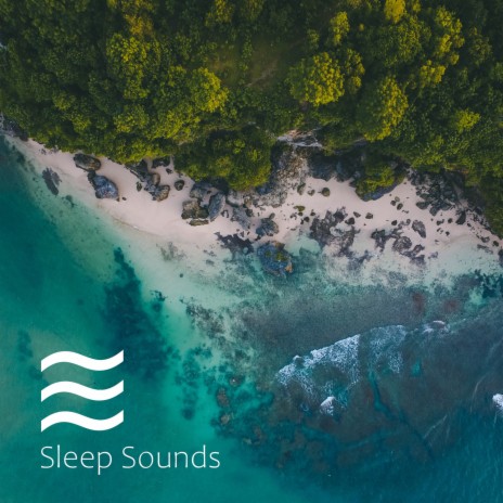 Sound for Sleep and Rest Looped