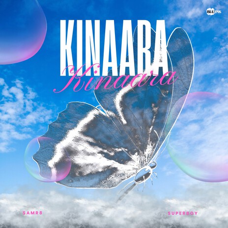 Kinaara | Boomplay Music