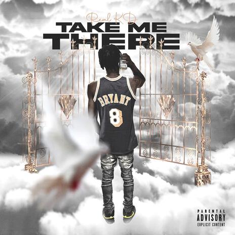 Take Me There | Boomplay Music