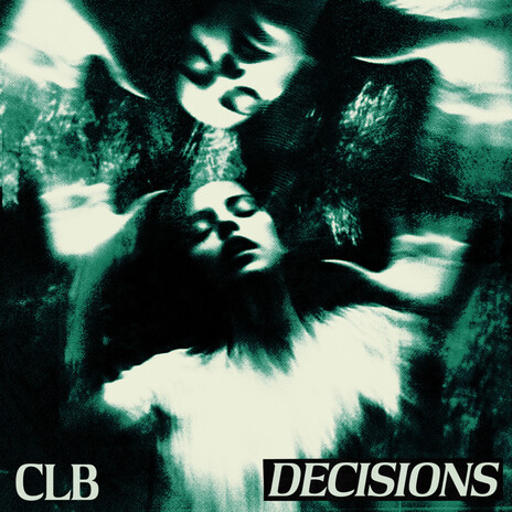 Decisions | Boomplay Music