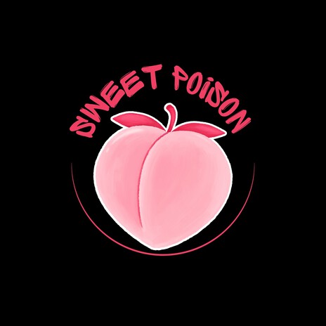 Sweet Poison | Boomplay Music