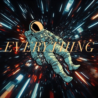 Everything