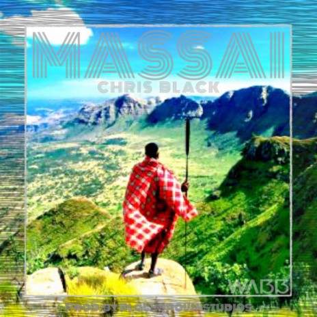 Massai | Boomplay Music