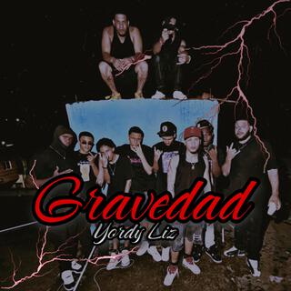 Gravedad