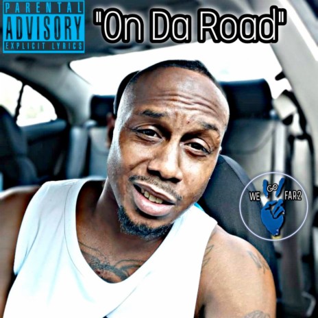On Da Road | Boomplay Music