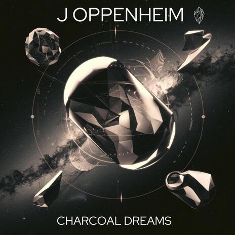 CHARCOAL DREAMS | Boomplay Music