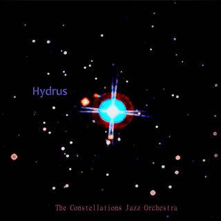 Hydrus