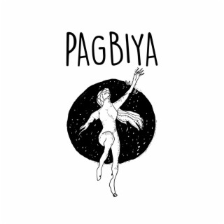 Pagbiya