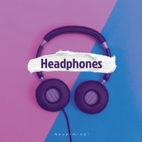Headphones | Boomplay Music