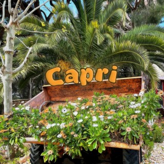 Capri