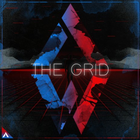The Grid | Boomplay Music