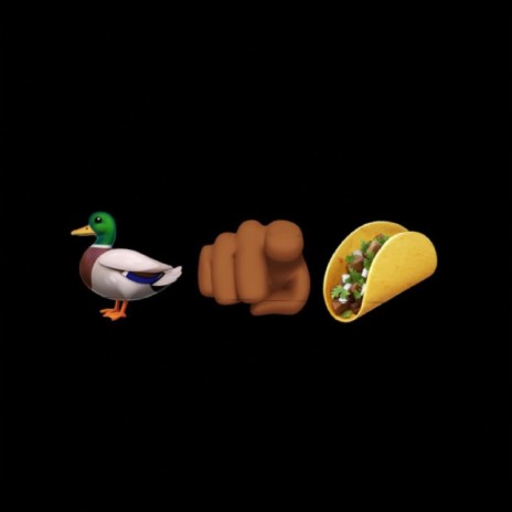 Duck yo taco | Boomplay Music