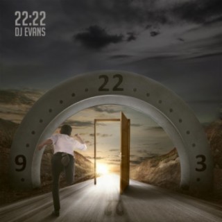 22:22