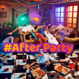 After Party