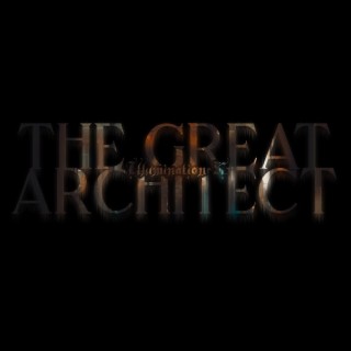 The Great Architect