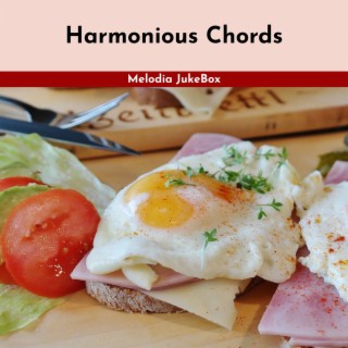 Harmonious Chords