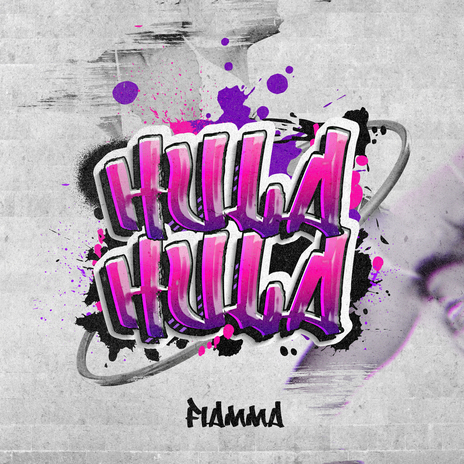 Hula Hula | Boomplay Music