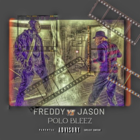Freddy Vs Jason | Boomplay Music