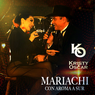 Mariachi con Aroma a Sur