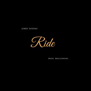 Ride lyrics | Boomplay Music