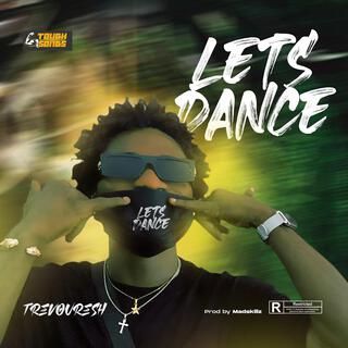 Let's Dance lyrics | Boomplay Music