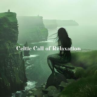 Celtic Call of Relaxation