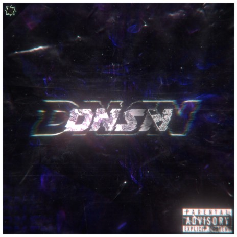 DNSN ft. Sentez & Radikal | Boomplay Music