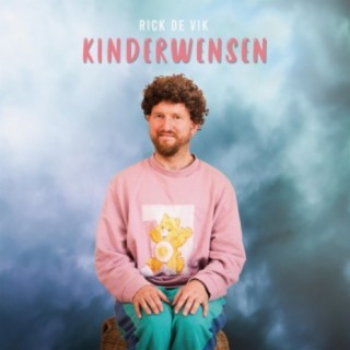 Kinderwensen