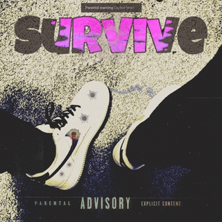 Survive