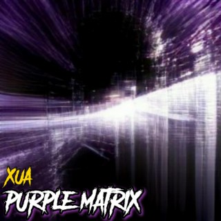 Purple Matrix