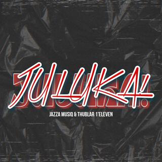 JULUKA