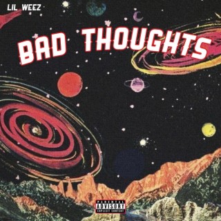 Bad Thoughts