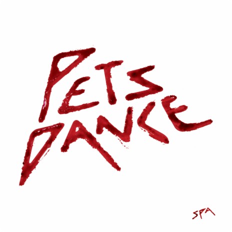 Pets Dance | Boomplay Music