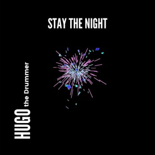 Stay the Night