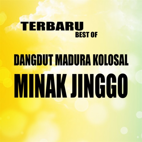 Minta Elong | Boomplay Music