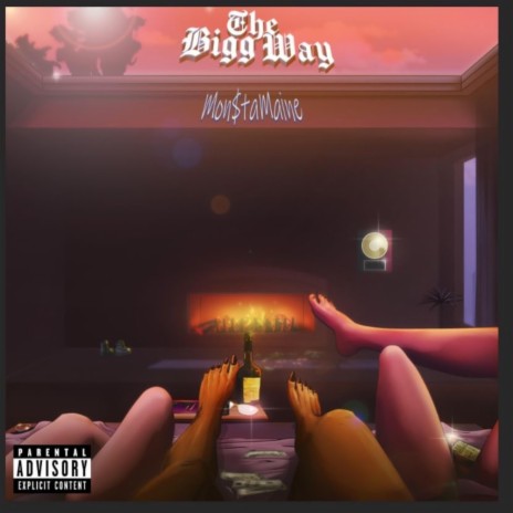 The Bigg Way | Boomplay Music