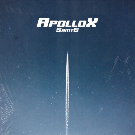 Apollo X | Boomplay Music