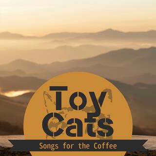 Songs for the Coffee