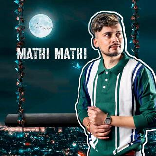 Mathi Mathi