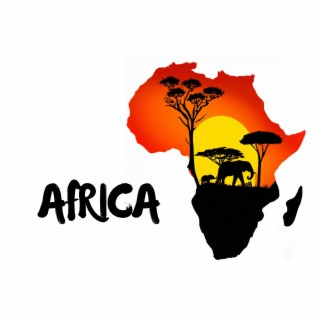 Africa