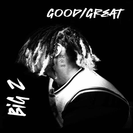 GoodGreat | Boomplay Music