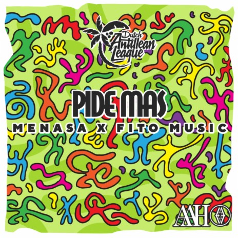 Pide Mas (Original Mix) ft. Fito Music