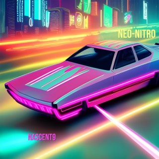 Neo-Nitro