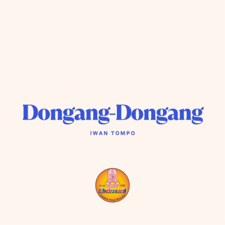 Dongang Dongang | Boomplay Music