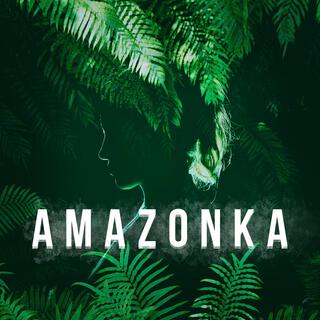 Amazonka