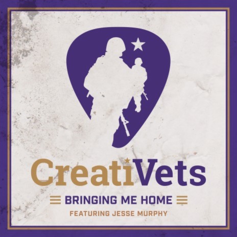 Bringing Me Home ft. Jesse Murphy | Boomplay Music