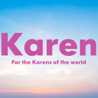 Karen