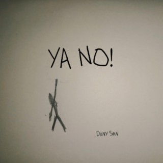 YA NO! lyrics | Boomplay Music