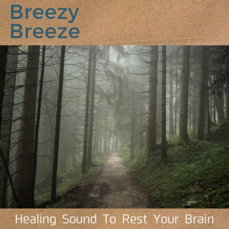 Breathe in the Herb | Boomplay Music