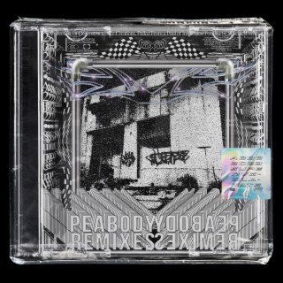 Peabody Remixes